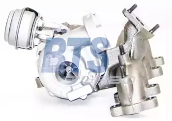 btsturbo-t912236